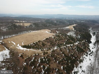 176 Acres Fertig Farm Rd, Keyser, WV 26726 - photo 5