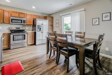 2927 Biscayne Ct, West Lafayette, IN 47906 - photo 3