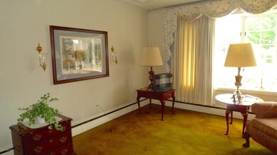 1109 Parkview Ln, Drums, PA 18222 - photo 2