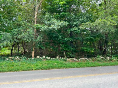 419 Lamberts Cove Rd, West Tisbury, MA 02568 - photo 7