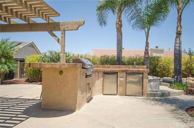 31434 Van Eyck Ct, Winchester, CA 92596 - photo 6