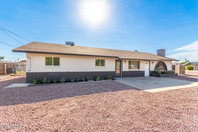 9949 E Hammond Ln, Mesa, AZ 85207 - photo 2