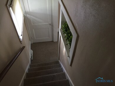 2740 102nd St, Toledo, OH 43611 - photo 5