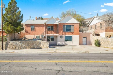 1203 Alabama St, El Paso, TX 79930 - photo 3