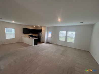 346 Amber Glen, Maxwell, TX 78656 - photo 3