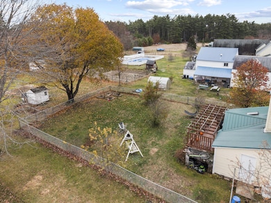 1097 Pequawket Trail, Standish, ME 04091 - photo 7