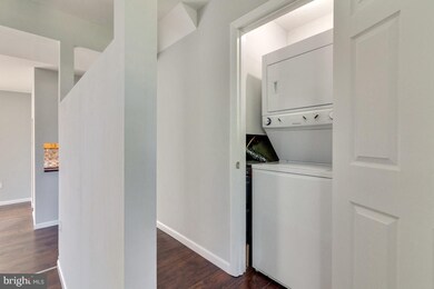 9050 Mcclellan Common, Manassas, VA 20110 - photo 7