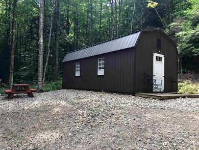 890 Branch Hill Rd unit 4, Readsboro, VT 05350 - photo 2