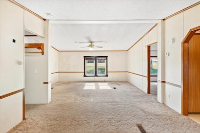 20300 E 1650 Rd, Stockton, MO 65785 - photo 7