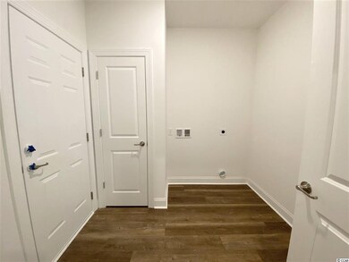 660 Belmont Dr unit The Reserve at Herit, Conway, SC 29526 - photo 5