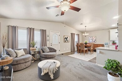 8865 E Baseline Rd unit 130, Mesa, AZ 85209 - photo 2