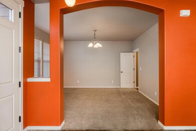 636 NE Apache (6 of 29)