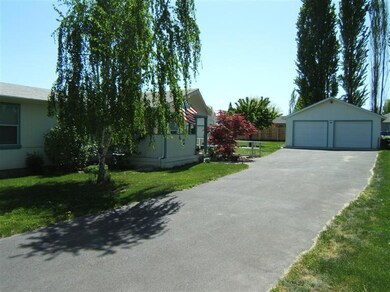 Additional Photo