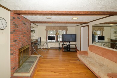 50 Marion St, Randolph, MA 02368 - photo 6