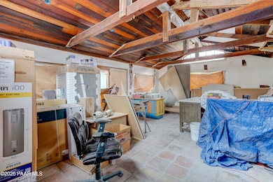 1565 Idylwild Rd, Prescott, AZ 86305 - photo 5