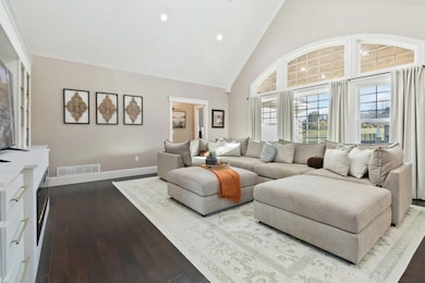 584 Cedar Pointe Dr, Somerset, KY 42501 - photo 7