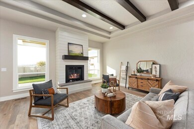 18143 N Phlox Way, Nampa, ID 83687 - photo 7