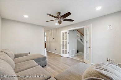 905 Poppy Place unit 905, Jackson, NJ 08527 - photo 5