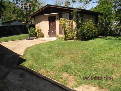 1909 Skinner Rd, Houston, TX 77093 - photo 6