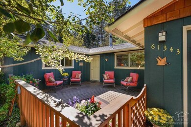 61343 Robin Hood Ln, Bend, OR 97702 - photo 2