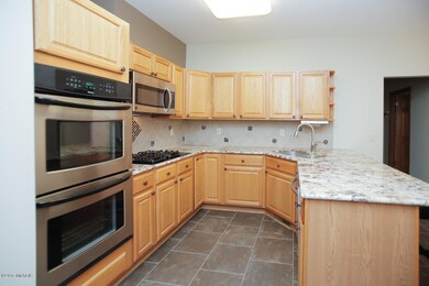 4223 walker ridge-107