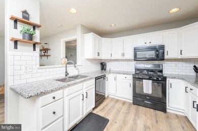 9 Circle Rock Dr, Ephrata, PA 17522 - photo 4