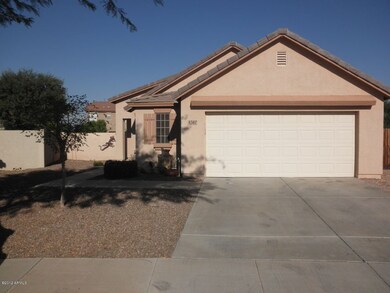 coachhouse rental 001