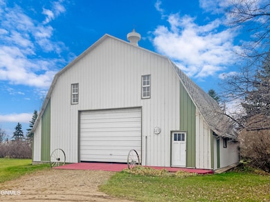 774 N Dakota 30, Cathay, ND 58422 - photo 6