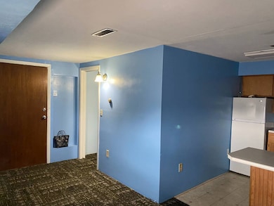 2803 Cleveland Ave SW unit 1, Canton, OH 44707 - photo 5