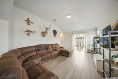9302 Durham Ledge, San Antonio, TX 78254 - photo 3