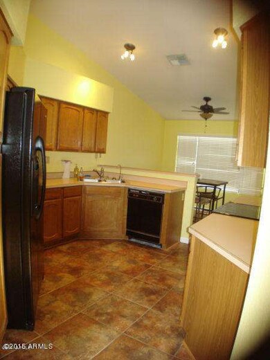 kitchen 3