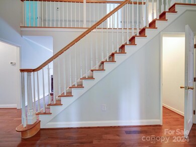 4017 Glen Haven Dr SW, Concord, NC 28027 - photo 3