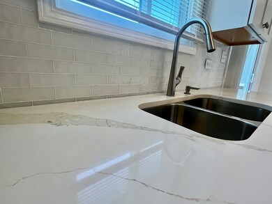 17831 Princeton Ln, Country Club Hills, IL 60478 - photo 6