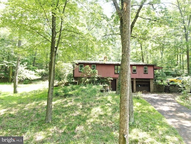 14527 Tower Rd, Smithsburg, MD 21783 - photo 4
