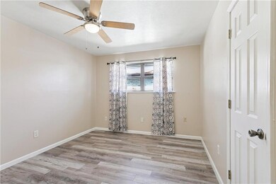 3212 Illinois Ave, Kenner, LA 70065 - photo 7