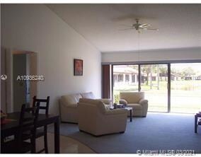 7131 Mimosa Way unit 52, Tamarac, FL 33321 - photo 3