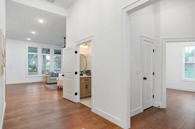 5030 E Swale Ct-6
