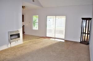 3547 Country Cir, Harrison, AR 72601 - photo 2