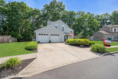 33 Providence Ln, Howell, NJ 07731 - photo 5