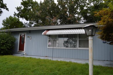 2 Juniper Ln, Kimberling City, MO 65686 - photo 2