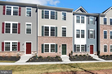 8600 Walter Martz Rd, Frederick, MD 21702 - photo 2