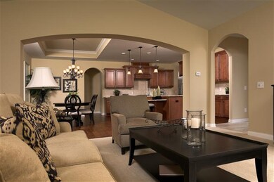 5590 N Red Pine Cir unit 4, Kalamazoo, MI 49009 - photo 3