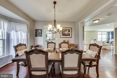 12613 Shoal Creek Terrace, Beltsville, MD 20705 - photo 5