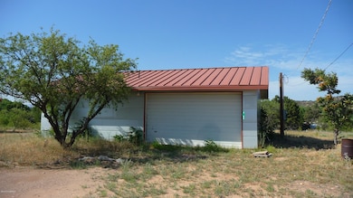 lot 014
