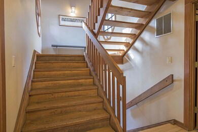 57057 Wild Lily Ln unit 5, Sunriver, OR 97707 - photo 5