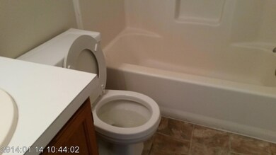 20140114_104403