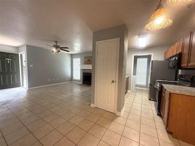 5981 Arapaho Rd unit 1503, Dallas, TX 75248 - photo 6