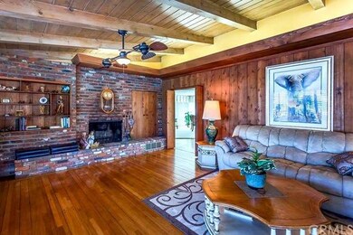 5305 Emerywood Dr, Buena Park, CA 90621 - photo 7