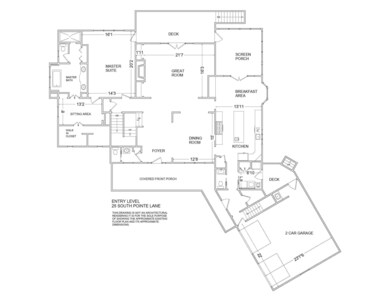 25_south_pointe_lane_floor_plans_1