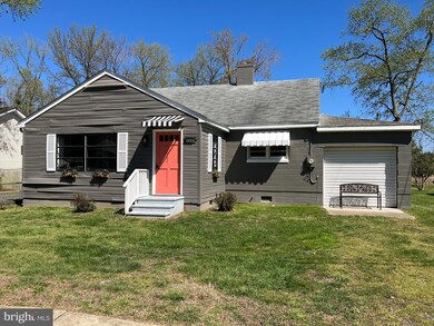 5995 N Main St, Rock Hall, MD 21661 - photo 3